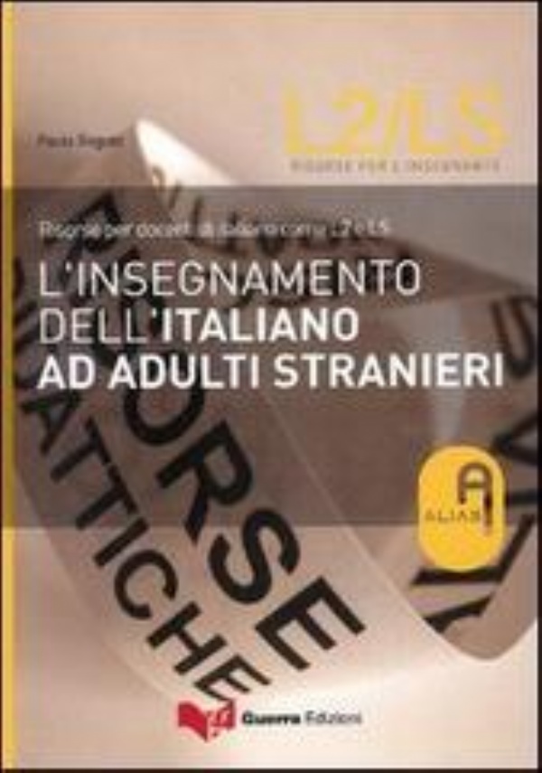 Dizionario di glottodidattica di 