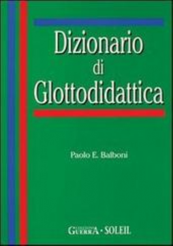 Il lettore di italiano all&rsquo;estero di 