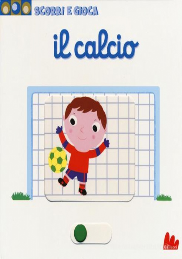 La musica del Natale. Libro sonoro di 