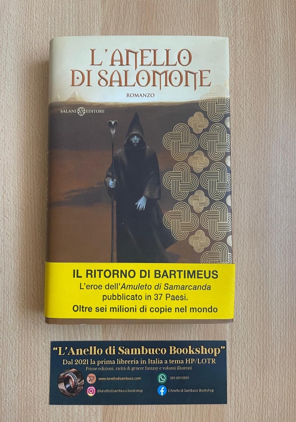 Stranger Things il libro ufficiale serie Netflix di 
