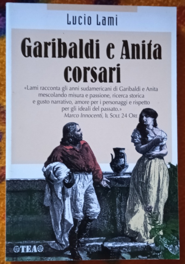 PER AMORE SOLO PER AMORE di 