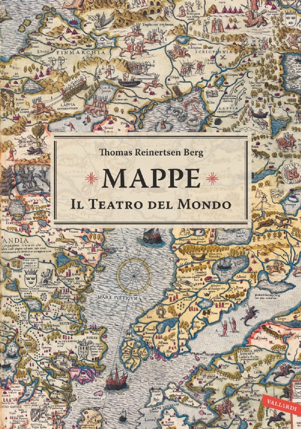 Il senso della vita di 