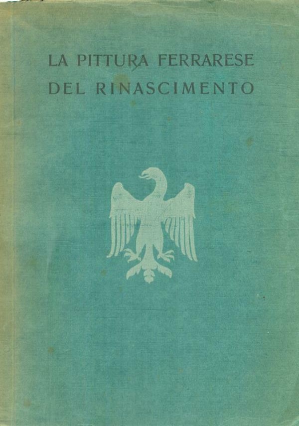 La Toscana al tempo di Lorenzo il Magnifico. Politica Economia Cultura Arte vol. I di 