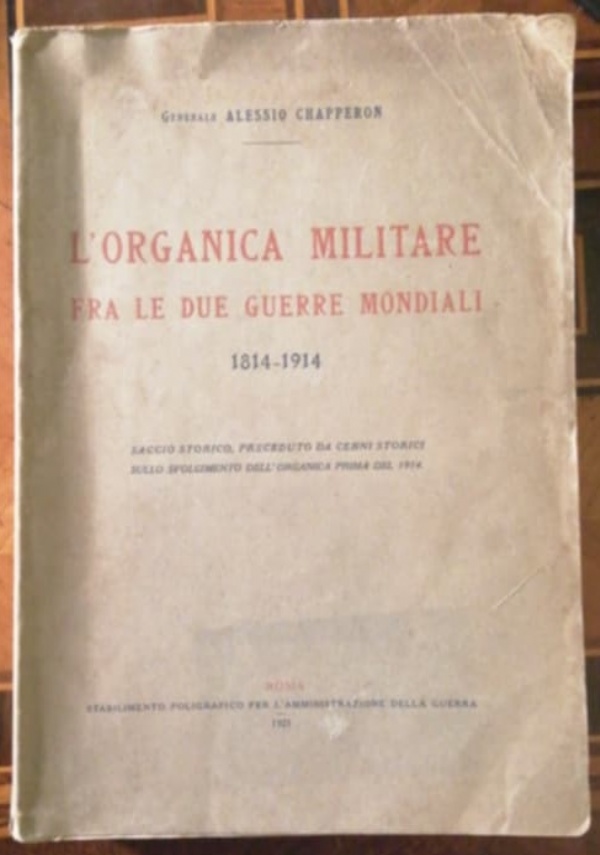 LE MONETE DELLE ZECCHE MINORI DELLA CAMPANIA - Volume II di 