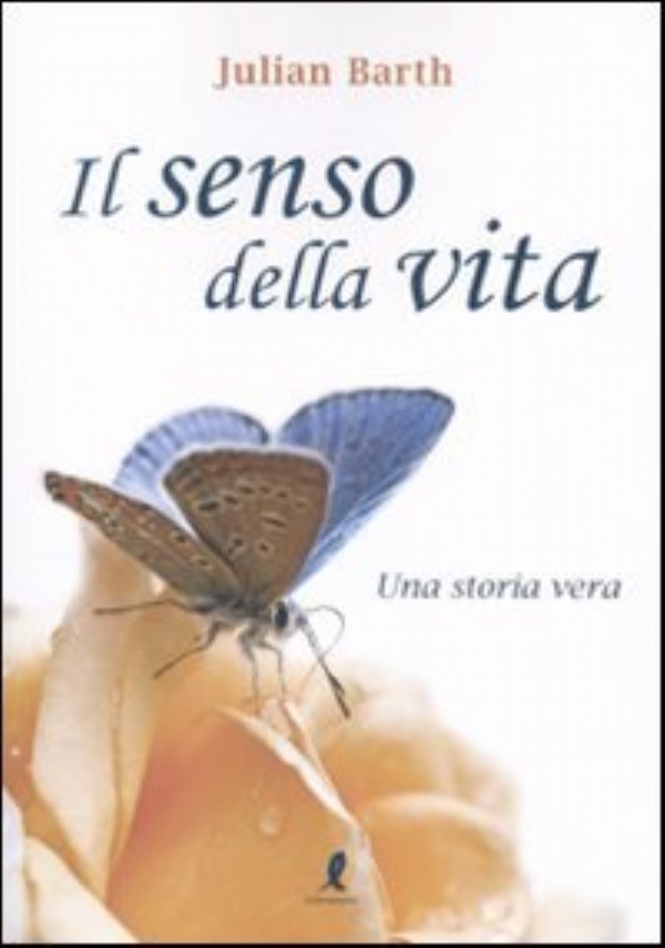 Quello che conta. Le venti cose importanti che ho imparato dalla vita. di 