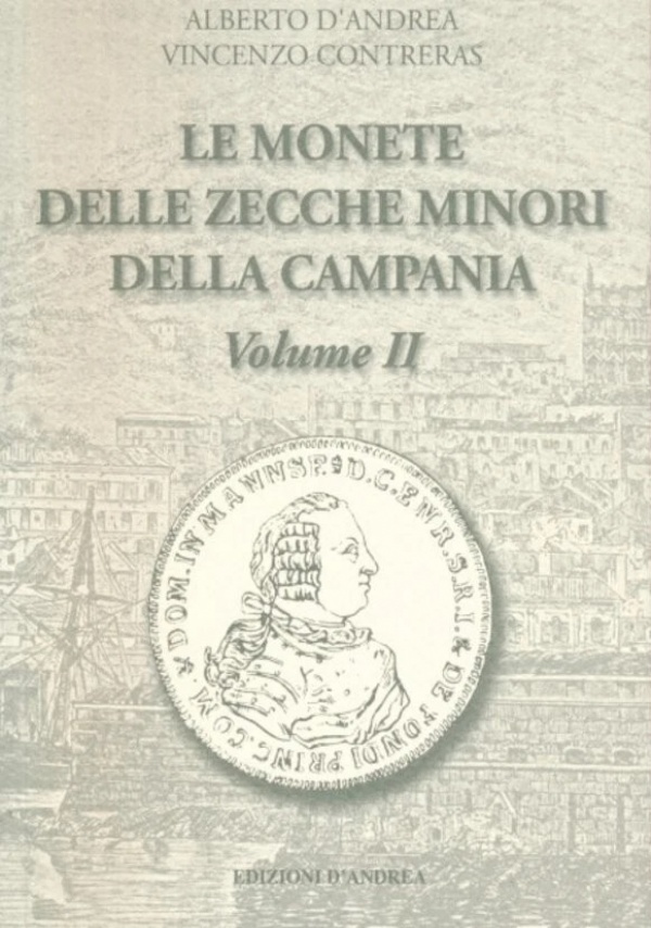 PIONIERI DELL&rsquo;AVIAZIONE IN ITALIA di 