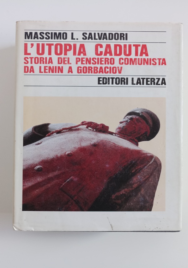 Super Karate Vol.10 (il prezzo comprende il piego di libri ordinario postale) di 