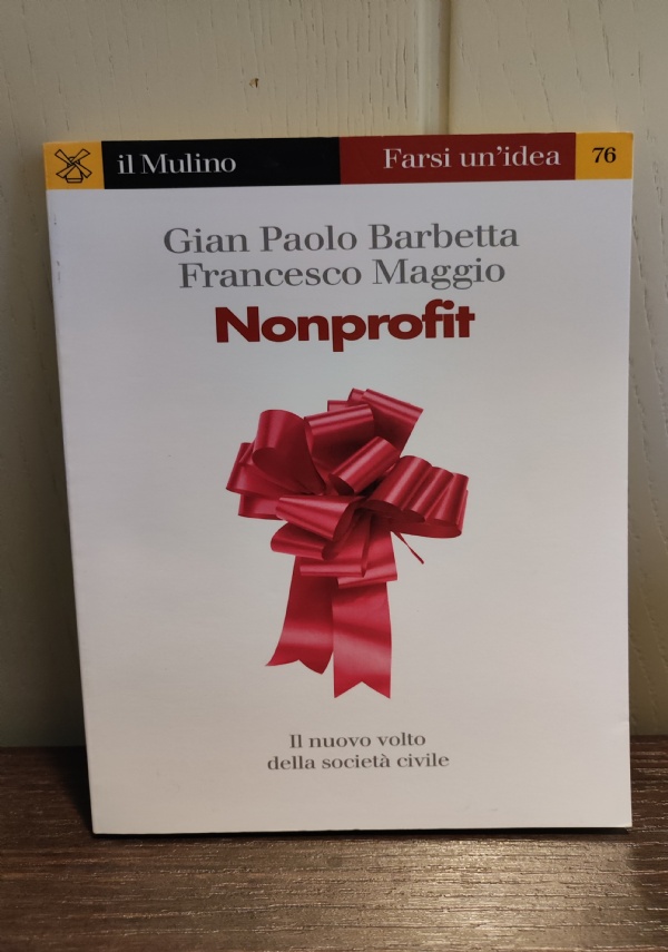 La voce dell&rsquo;ispirazione di 