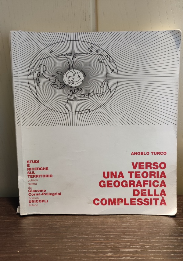 Storia della Pedagogia Storia dell&rsquo;Educazione (Studium Educationis - rivista per la formazione nelle professioni educative) di 