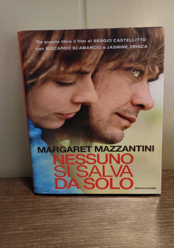 Fai bei sogni di 