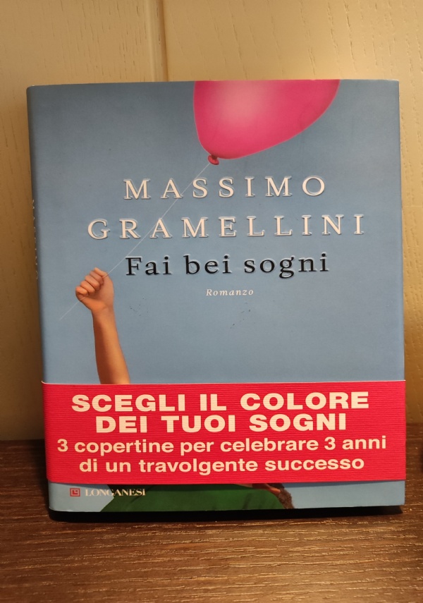 Protagonisti e Testi della Filosofia Volume D Tomo 1 di 