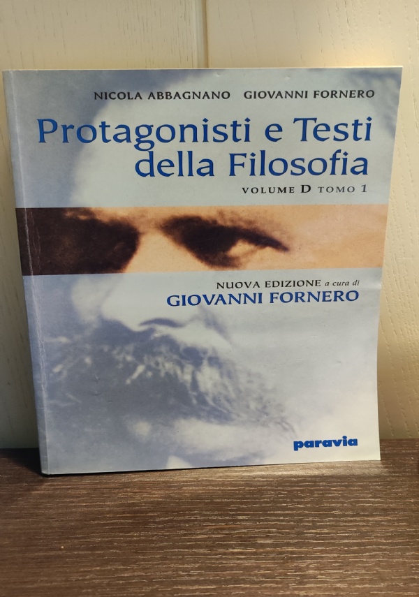 95 Funzionari Giuridico-pedagogici Ministero della Giustizia Manuale Completo per la preparazione Teoria e Quiz di 