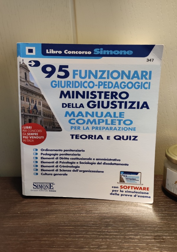 Corso di Diritto Pubblico di 