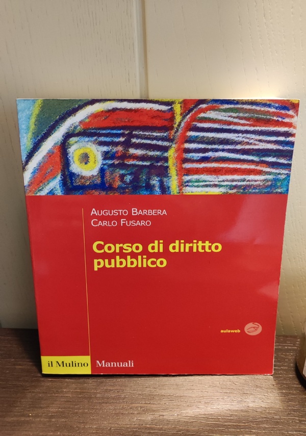 Il mondo della produzione (sociologia del lavoro e dell&rsquo;industria) + CD di 