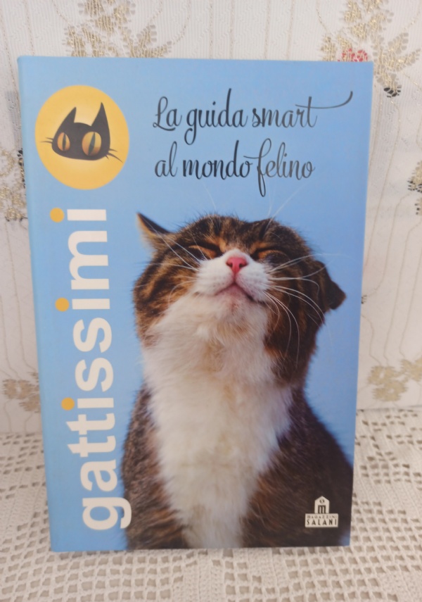 compendo di diritto amministrativo di 