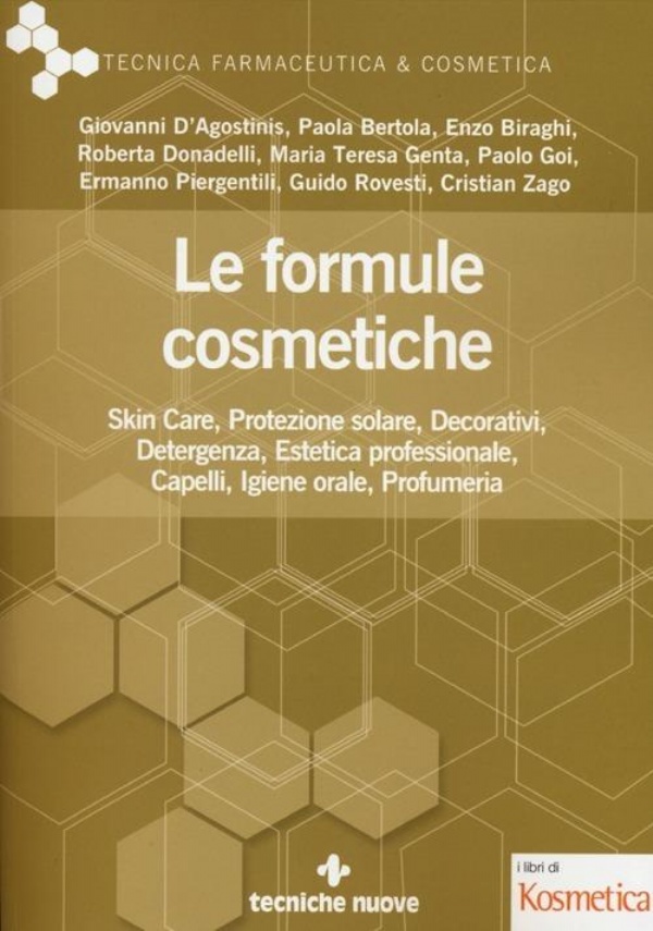 La fisica dell&rsquo;anima di 