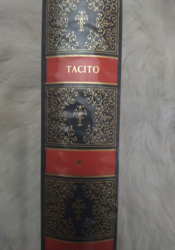 Satyricon di 