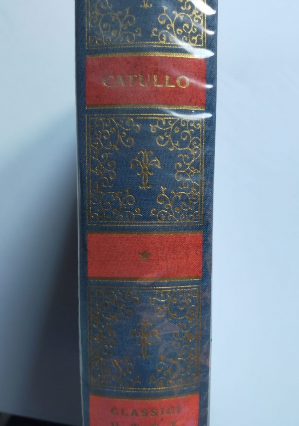 Scrittori della storia augusta di 