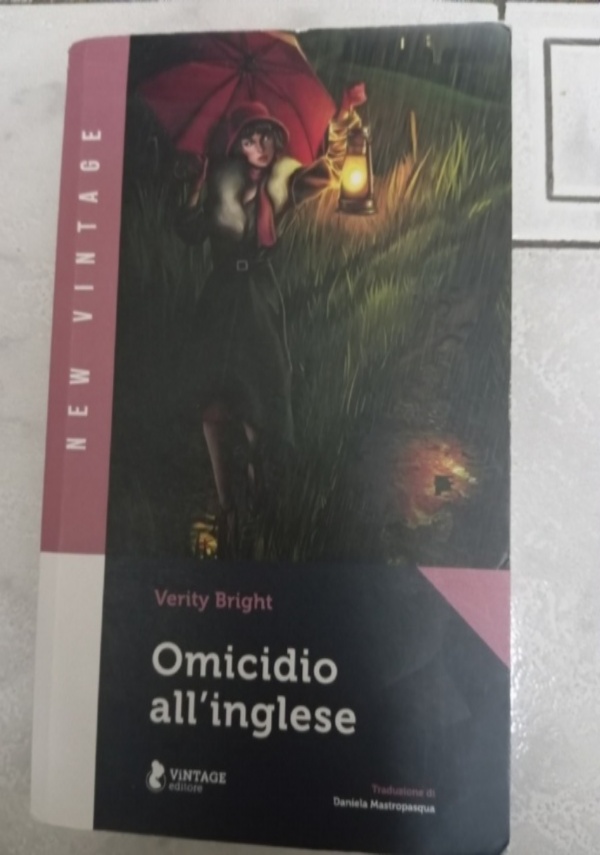 La tana del serpente bianco. di 