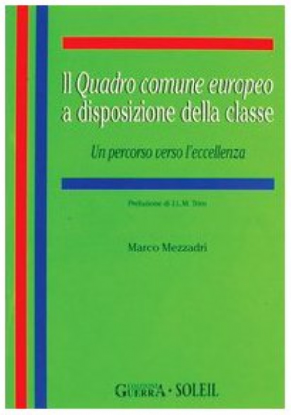 Parole comuni culture diverse. Guida alla comunicazione interculturale. di 