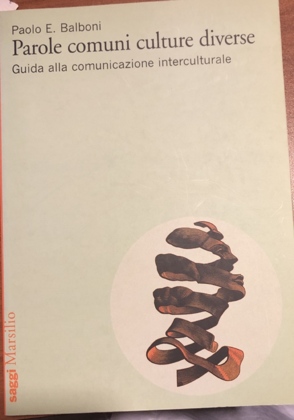 Ready for IELTS 2nd ed - workbook with answers contiene CD di 