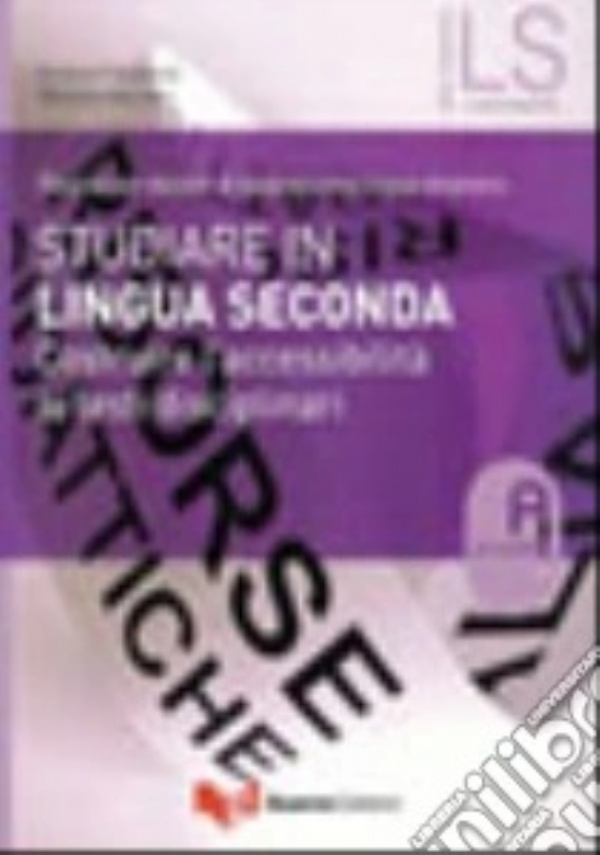  di 