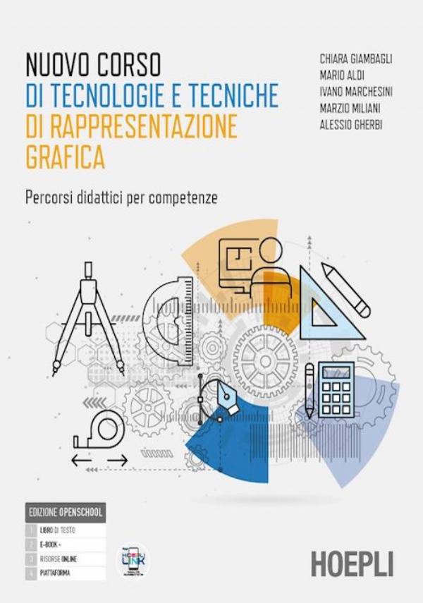  di 