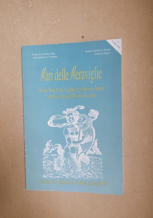 VITA DI DOLLFUSS di 