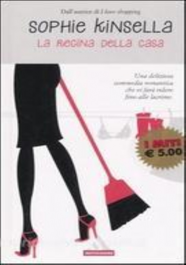 L�UOMO LEOPARDO di 