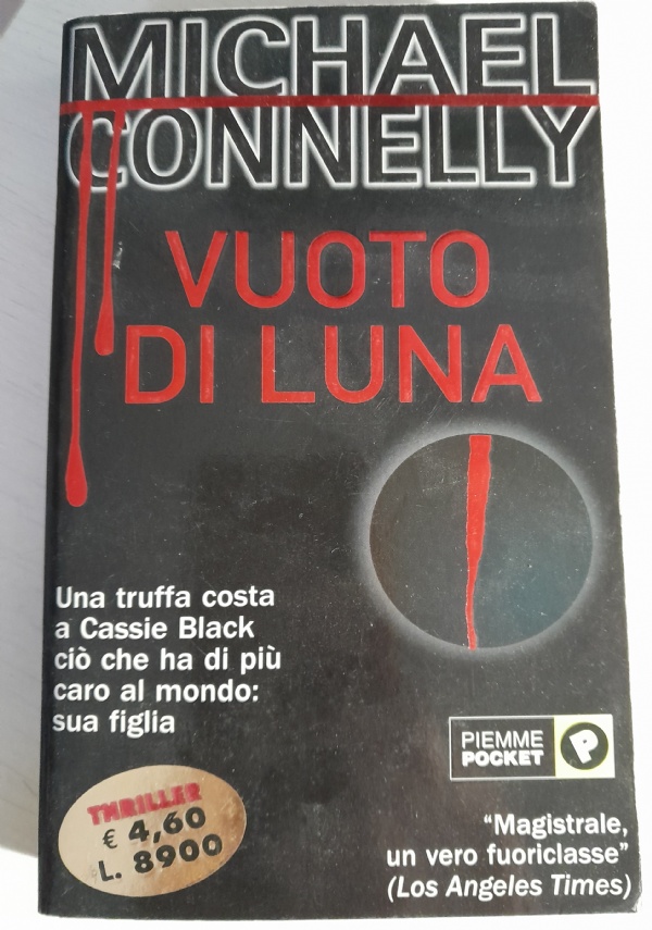 TIC TECNOLOGIE DELL�INFORMAZIONE E DELLA COMUNICAZIONE di 