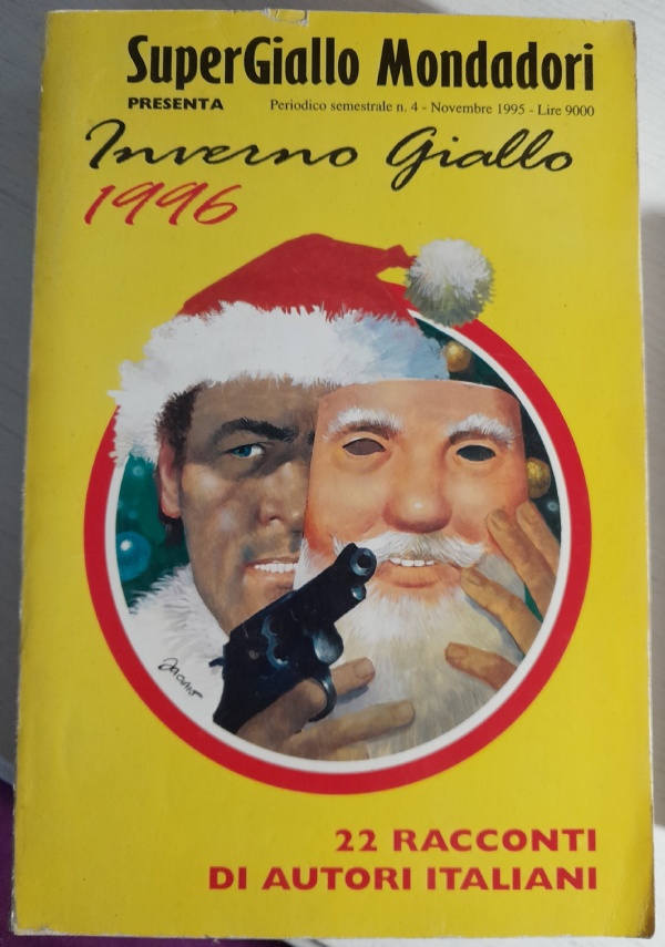 RIFIFI di 