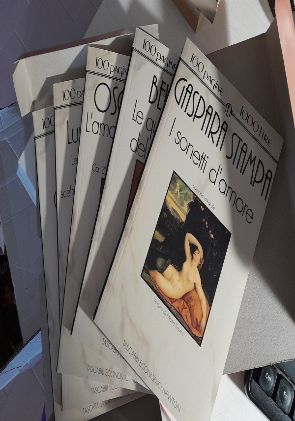 LE SCELTE DI UNA DONNA di 