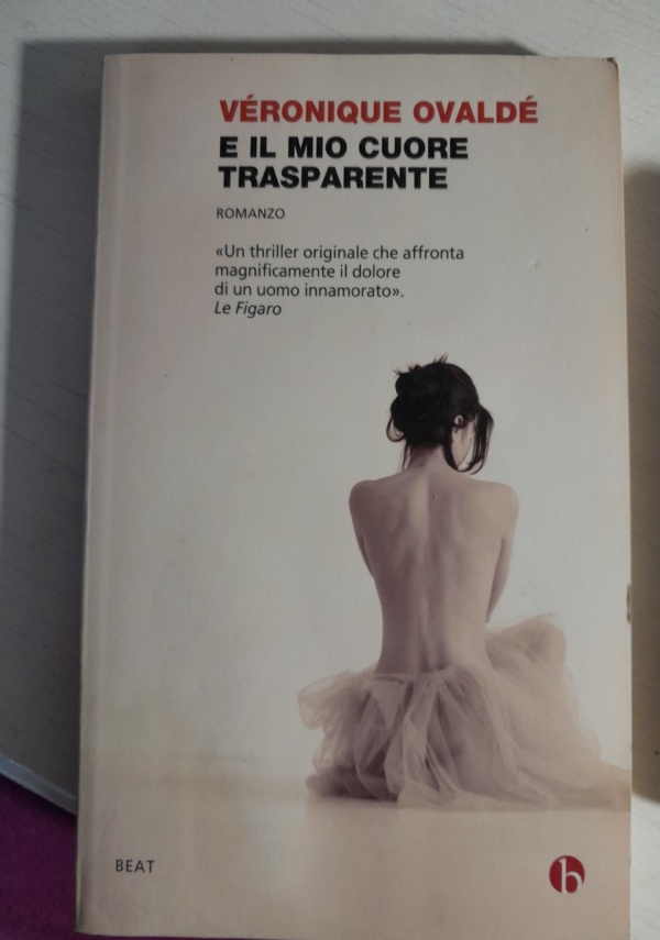 Anche le formiche nel loro piccolo s&rsquo;incazzano Raccolta completa 1991-2001 di 