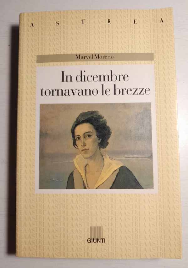 IL FATTORE SCARPETTA di 