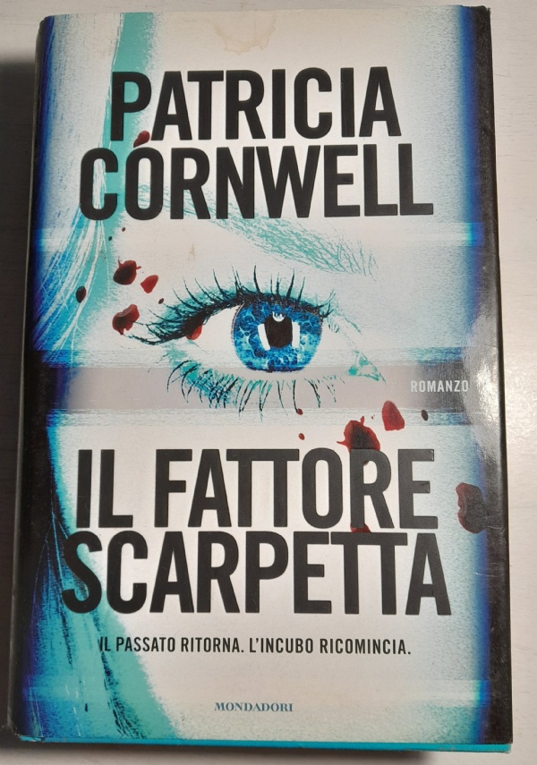 IL PROFUMO di 