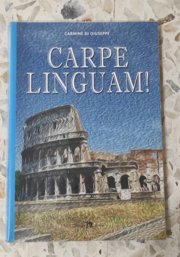 La nuova biologia.blu plus di 