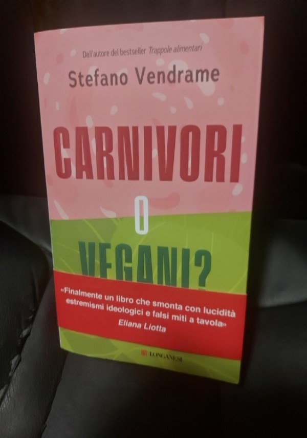 Falsa partenza e altri racconti di 