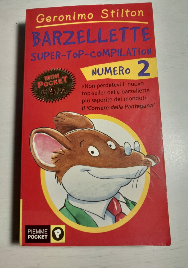 L&rsquo;UOMO IN BILICO di 