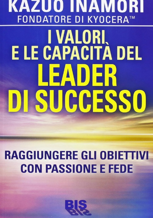 Il coraggio di cambiare di 
