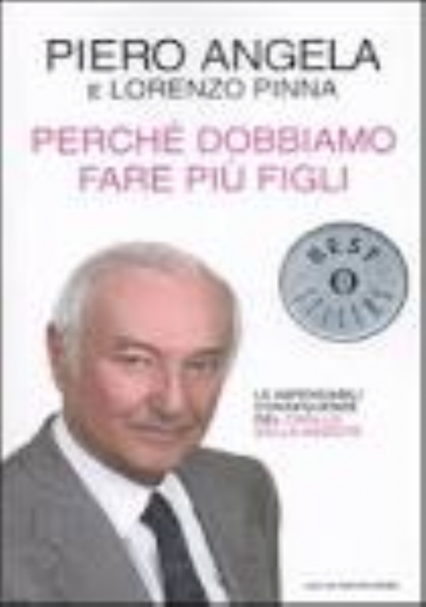 Il giro di boa. di 