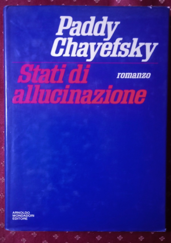 La donna della domenica di 