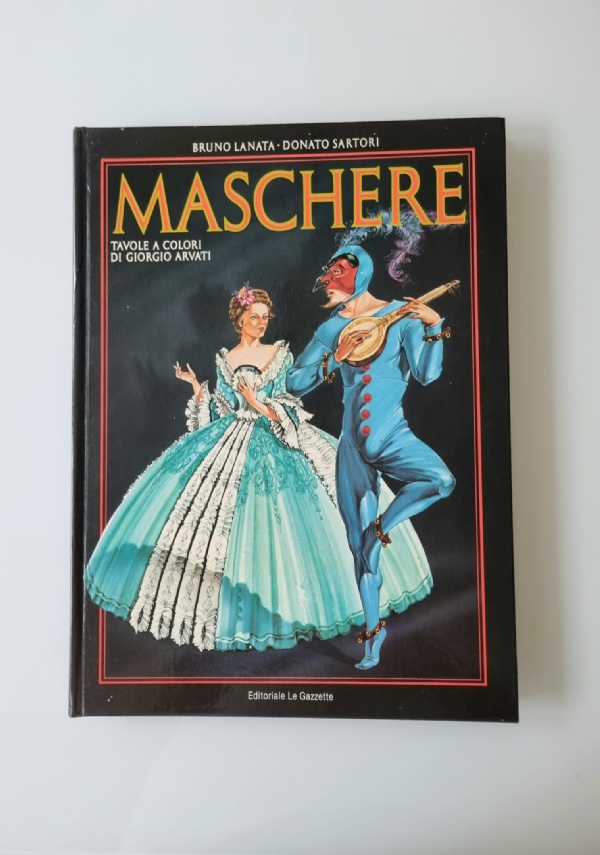 Il Decamerone di 