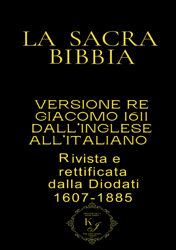  di 