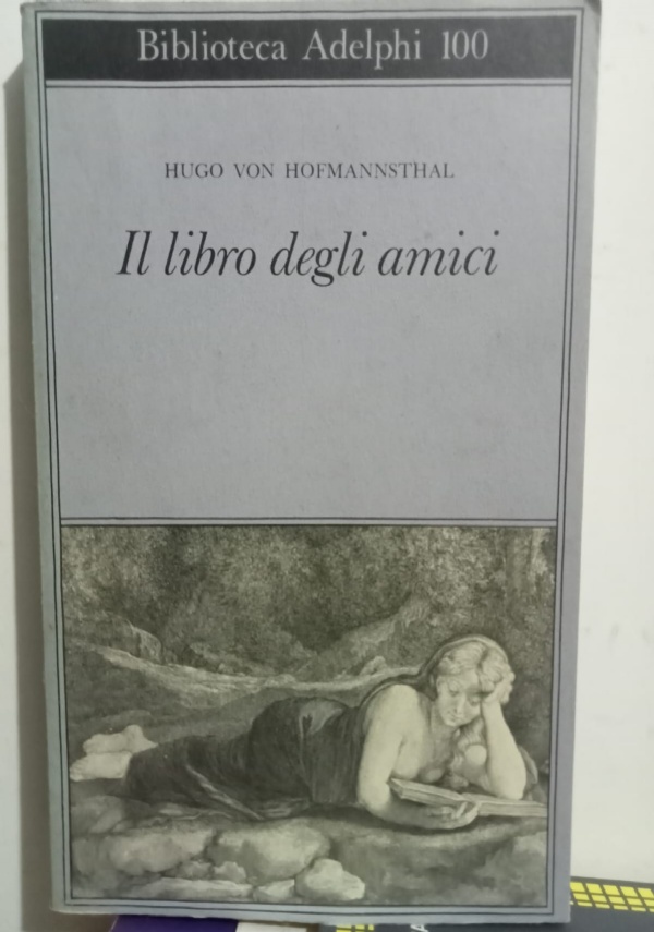 La maschia  La prima storia di una comune Gay di 