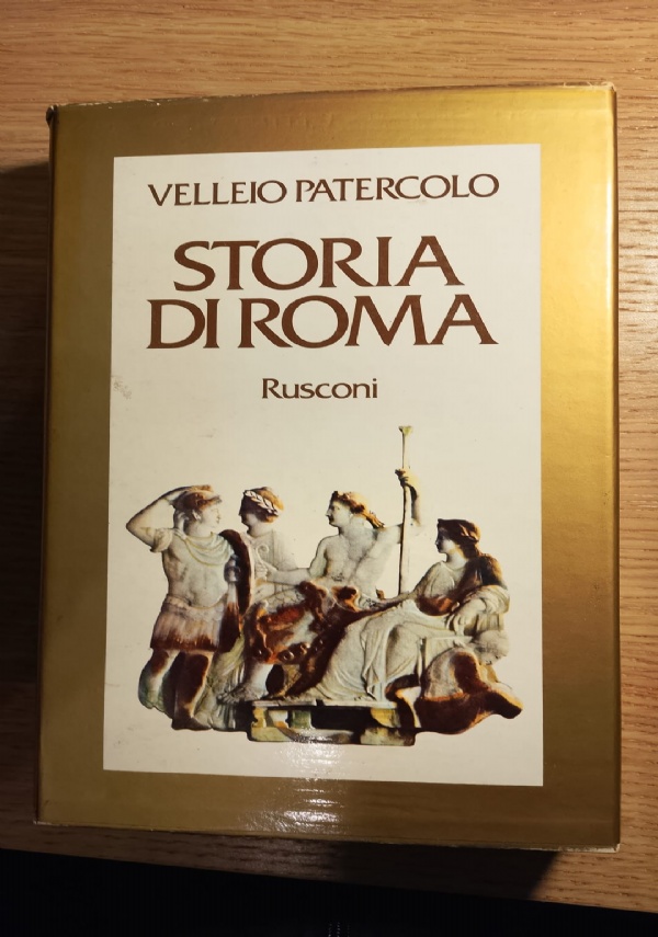 Anatomia comparata di 