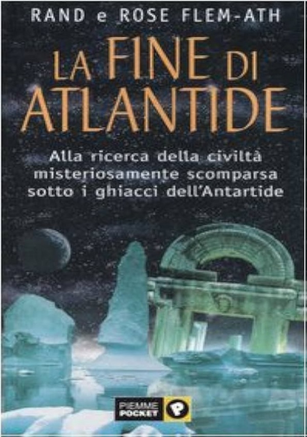 L&rsquo;amore � un Dio Il sesso e la polis di 