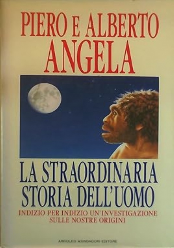 Il fatto. di 