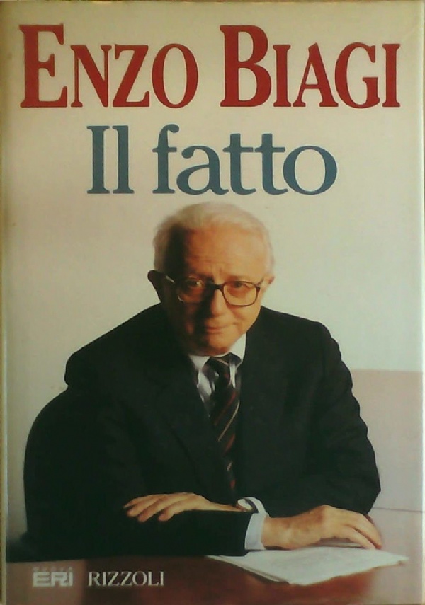 La versione di K - Sessant&rsquo;anni di controstoria di 