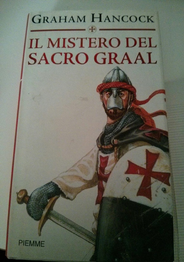 L�agente segreto di 