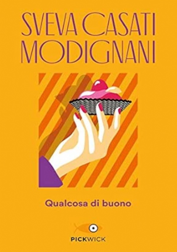 Io prima di te. di 